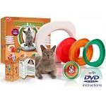 Litter Kwitter Toilet Training Kits, Toilet Training Kits, Litter Kwitter Hong Kong, Litter Kwitter o, Litter Kwitter Nz